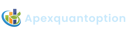 Apexquantoption